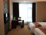 Sofis Tian Tian Holiday International Hotel в Сямынь Китай ✅. Забронировать номер онлайн по выгодной цене в Sofis Tian Tian Holiday International Hotel. Трансфер из аэропорта.