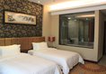 Sofis Tian Tian Holiday International Hotel в Сямынь Китай ✅. Забронировать номер онлайн по выгодной цене в Sofis Tian Tian Holiday International Hotel. Трансфер из аэропорта.