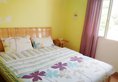 Xiamen Wake Up Naturally Inn в Сямынь Китай ✅. Забронировать номер онлайн по выгодной цене в Xiamen Wake Up Naturally Inn. Трансфер из аэропорта.