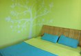 Xiamen Wake Up Naturally Inn в Сямынь Китай ✅. Забронировать номер онлайн по выгодной цене в Xiamen Wake Up Naturally Inn. Трансфер из аэропорта.