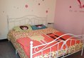 Xiamen Wake Up Naturally Inn в Сямынь Китай ✅. Забронировать номер онлайн по выгодной цене в Xiamen Wake Up Naturally Inn. Трансфер из аэропорта.
