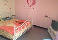 Xiamen Wake Up Naturally Inn в Сямынь Китай ✅. Забронировать номер онлайн по выгодной цене в Xiamen Wake Up Naturally Inn. Трансфер из аэропорта.