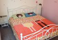 Xiamen Wake Up Naturally Inn в Сямынь Китай ✅. Забронировать номер онлайн по выгодной цене в Xiamen Wake Up Naturally Inn. Трансфер из аэропорта.