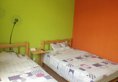 Xiamen Wake Up Naturally Inn в Сямынь Китай ✅. Забронировать номер онлайн по выгодной цене в Xiamen Wake Up Naturally Inn. Трансфер из аэропорта.