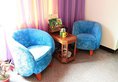 Xiamen Wake Up Naturally Inn в Сямынь Китай ✅. Забронировать номер онлайн по выгодной цене в Xiamen Wake Up Naturally Inn. Трансфер из аэропорта.