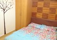 Xiamen Wake Up Naturally Inn в Сямынь Китай ✅. Забронировать номер онлайн по выгодной цене в Xiamen Wake Up Naturally Inn. Трансфер из аэропорта.