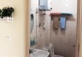 Xiamen Wake Up Naturally Inn в Сямынь Китай ✅. Забронировать номер онлайн по выгодной цене в Xiamen Wake Up Naturally Inn. Трансфер из аэропорта.
