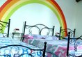 Xiamen Wake Up Naturally Inn в Сямынь Китай ✅. Забронировать номер онлайн по выгодной цене в Xiamen Wake Up Naturally Inn. Трансфер из аэропорта.