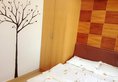 Xiamen Wake Up Naturally Inn в Сямынь Китай ✅. Забронировать номер онлайн по выгодной цене в Xiamen Wake Up Naturally Inn. Трансфер из аэропорта.