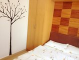 Xiamen Wake Up Naturally Inn в Сямынь Китай ✅. Забронировать номер онлайн по выгодной цене в Xiamen Wake Up Naturally Inn. Трансфер из аэропорта.