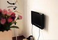 Xiamen Wake Up Naturally Inn в Сямынь Китай ✅. Забронировать номер онлайн по выгодной цене в Xiamen Wake Up Naturally Inn. Трансфер из аэропорта.