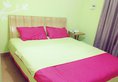 Xiamen Wake Up Naturally Inn в Сямынь Китай ✅. Забронировать номер онлайн по выгодной цене в Xiamen Wake Up Naturally Inn. Трансфер из аэропорта.