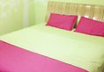 Xiamen Wake Up Naturally Inn в Сямынь Китай ✅. Забронировать номер онлайн по выгодной цене в Xiamen Wake Up Naturally Inn. Трансфер из аэропорта.