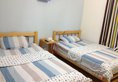 Xiamen Wake Up Naturally Inn в Сямынь Китай ✅. Забронировать номер онлайн по выгодной цене в Xiamen Wake Up Naturally Inn. Трансфер из аэропорта.