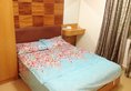 Xiamen Wake Up Naturally Inn в Сямынь Китай ✅. Забронировать номер онлайн по выгодной цене в Xiamen Wake Up Naturally Inn. Трансфер из аэропорта.