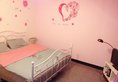 Xiamen Wake Up Naturally Inn в Сямынь Китай ✅. Забронировать номер онлайн по выгодной цене в Xiamen Wake Up Naturally Inn. Трансфер из аэропорта.