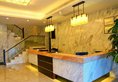 Xiamen Meilinwan Hotel в Сямынь Китай ✅. Забронировать номер онлайн по выгодной цене в Xiamen Meilinwan Hotel. Трансфер из аэропорта.