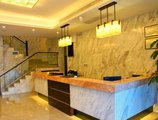 Xiamen Meilinwan Hotel в Сямынь Китай ✅. Забронировать номер онлайн по выгодной цене в Xiamen Meilinwan Hotel. Трансфер из аэропорта.