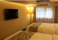 Xiamen Meilinwan Hotel в Сямынь Китай ✅. Забронировать номер онлайн по выгодной цене в Xiamen Meilinwan Hotel. Трансфер из аэропорта.