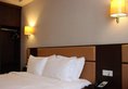 Xiamen Meilinwan Hotel в Сямынь Китай ✅. Забронировать номер онлайн по выгодной цене в Xiamen Meilinwan Hotel. Трансфер из аэропорта.