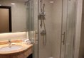 Xiamen Meilinwan Hotel в Сямынь Китай ✅. Забронировать номер онлайн по выгодной цене в Xiamen Meilinwan Hotel. Трансфер из аэропорта.