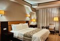 Xiamen Meilinwan Hotel в Сямынь Китай ✅. Забронировать номер онлайн по выгодной цене в Xiamen Meilinwan Hotel. Трансфер из аэропорта.