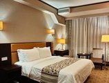 Xiamen Meilinwan Hotel в Сямынь Китай ✅. Забронировать номер онлайн по выгодной цене в Xiamen Meilinwan Hotel. Трансфер из аэропорта.