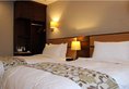 Xiamen Meilinwan Hotel в Сямынь Китай ✅. Забронировать номер онлайн по выгодной цене в Xiamen Meilinwan Hotel. Трансфер из аэропорта.