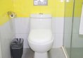 7Days Inn Xiamen Railway Station Hu Bin Nan Road в Сямынь Китай ✅. Забронировать номер онлайн по выгодной цене в 7Days Inn Xiamen Railway Station Hu Bin Nan Road. Трансфер из аэропорта.