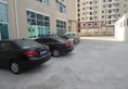 Jinjiang Inn Xiamen Jimei Xinglin в Сямынь Китай ✅. Забронировать номер онлайн по выгодной цене в Jinjiang Inn Xiamen Jimei Xinglin. Трансфер из аэропорта.