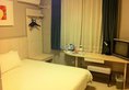 Jinjiang Inn Xiamen Jimei Xinglin в Сямынь Китай ✅. Забронировать номер онлайн по выгодной цене в Jinjiang Inn Xiamen Jimei Xinglin. Трансфер из аэропорта.