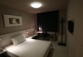Jinjiang Inn Xiamen Jimei Xinglin в Сямынь Китай ✅. Забронировать номер онлайн по выгодной цене в Jinjiang Inn Xiamen Jimei Xinglin. Трансфер из аэропорта.
