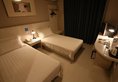 Jinjiang Inn Xiamen Jimei Xinglin в Сямынь Китай ✅. Забронировать номер онлайн по выгодной цене в Jinjiang Inn Xiamen Jimei Xinglin. Трансфер из аэропорта.