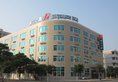 Jinjiang Inn Xiamen Jimei Xinglin в Сямынь Китай ✅. Забронировать номер онлайн по выгодной цене в Jinjiang Inn Xiamen Jimei Xinglin. Трансфер из аэропорта.