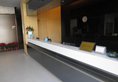 Jinjiang Inn Xiamen Jimei Xinglin в Сямынь Китай ✅. Забронировать номер онлайн по выгодной цене в Jinjiang Inn Xiamen Jimei Xinglin. Трансфер из аэропорта.