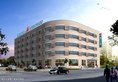 Jinjiang Inn Xiamen Jimei Xinglin в Сямынь Китай ✅. Забронировать номер онлайн по выгодной цене в Jinjiang Inn Xiamen Jimei Xinglin. Трансфер из аэропорта.