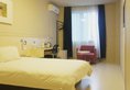 Jinjiang Inn Xiamen Jimei Xinglin в Сямынь Китай ✅. Забронировать номер онлайн по выгодной цене в Jinjiang Inn Xiamen Jimei Xinglin. Трансфер из аэропорта.