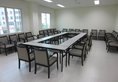 Jinjiang Inn Xiamen Jimei Xinglin в Сямынь Китай ✅. Забронировать номер онлайн по выгодной цене в Jinjiang Inn Xiamen Jimei Xinglin. Трансфер из аэропорта.