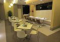 Jinjiang Inn Xiamen Jimei Xinglin в Сямынь Китай ✅. Забронировать номер онлайн по выгодной цене в Jinjiang Inn Xiamen Jimei Xinglin. Трансфер из аэропорта.