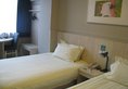 Jinjiang Inn Xiamen Jimei Xinglin в Сямынь Китай ✅. Забронировать номер онлайн по выгодной цене в Jinjiang Inn Xiamen Jimei Xinglin. Трансфер из аэропорта.