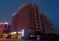 Xiamen Ludao Hotel в Сямынь Китай ✅. Забронировать номер онлайн по выгодной цене в Xiamen Ludao Hotel. Трансфер из аэропорта.