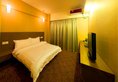 Xiamen Ludao Hotel в Сямынь Китай ✅. Забронировать номер онлайн по выгодной цене в Xiamen Ludao Hotel. Трансфер из аэропорта.