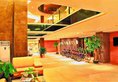 Xiamen Ludao Hotel в Сямынь Китай ✅. Забронировать номер онлайн по выгодной цене в Xiamen Ludao Hotel. Трансфер из аэропорта.