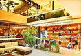 Xiamen Ludao Hotel в Сямынь Китай ✅. Забронировать номер онлайн по выгодной цене в Xiamen Ludao Hotel. Трансфер из аэропорта.
