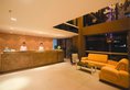 Xiamen Ludao Hotel в Сямынь Китай ✅. Забронировать номер онлайн по выгодной цене в Xiamen Ludao Hotel. Трансфер из аэропорта.