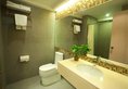 Xiamen Ludao Hotel в Сямынь Китай ✅. Забронировать номер онлайн по выгодной цене в Xiamen Ludao Hotel. Трансфер из аэропорта.