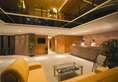 Xiamen Ludao Hotel в Сямынь Китай ✅. Забронировать номер онлайн по выгодной цене в Xiamen Ludao Hotel. Трансфер из аэропорта.