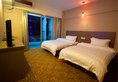 Xiamen Ludao Hotel в Сямынь Китай ✅. Забронировать номер онлайн по выгодной цене в Xiamen Ludao Hotel. Трансфер из аэропорта.