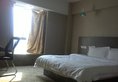 Xiamen Ludao Hotel в Сямынь Китай ✅. Забронировать номер онлайн по выгодной цене в Xiamen Ludao Hotel. Трансфер из аэропорта.