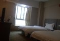 Xiamen Ludao Hotel в Сямынь Китай ✅. Забронировать номер онлайн по выгодной цене в Xiamen Ludao Hotel. Трансфер из аэропорта.